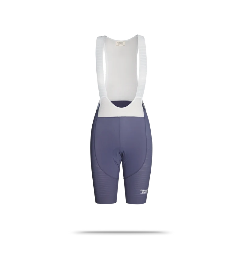 Women's Mechanism Pro Bib Shorts