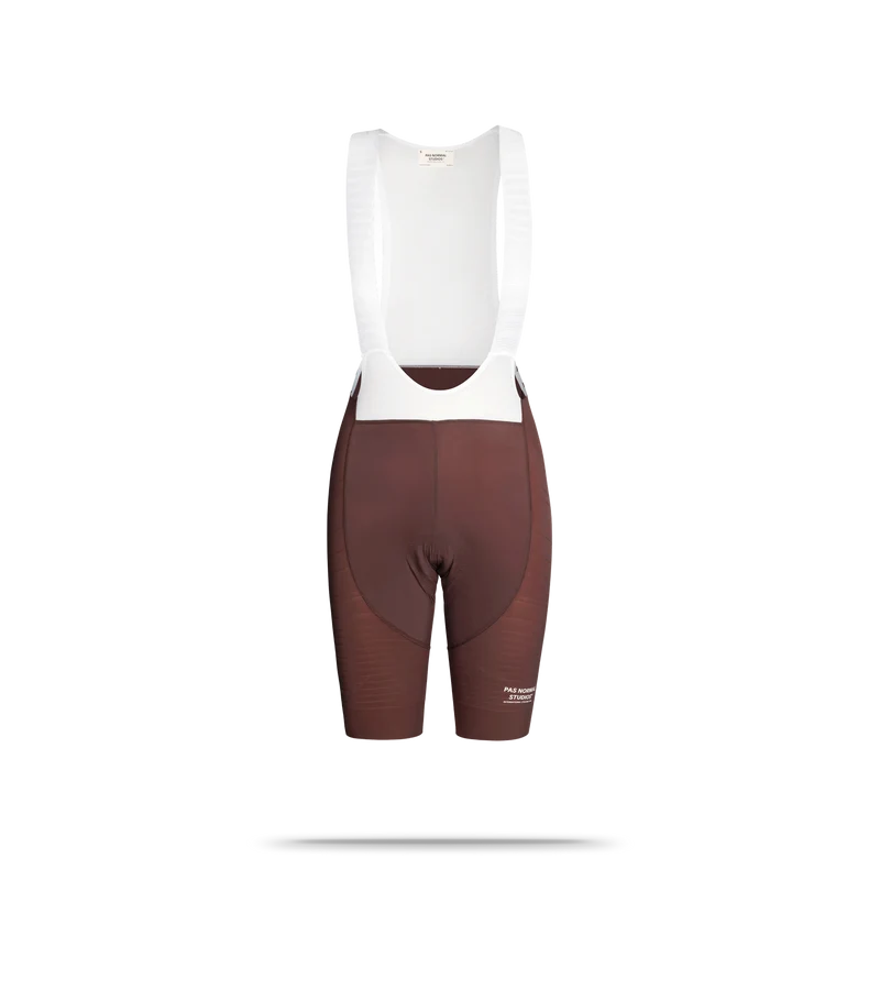 Women's Mechanism Pro Bib Shorts