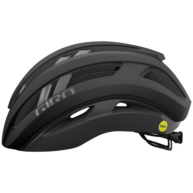 Aries Spherical Road Cycling Helmet