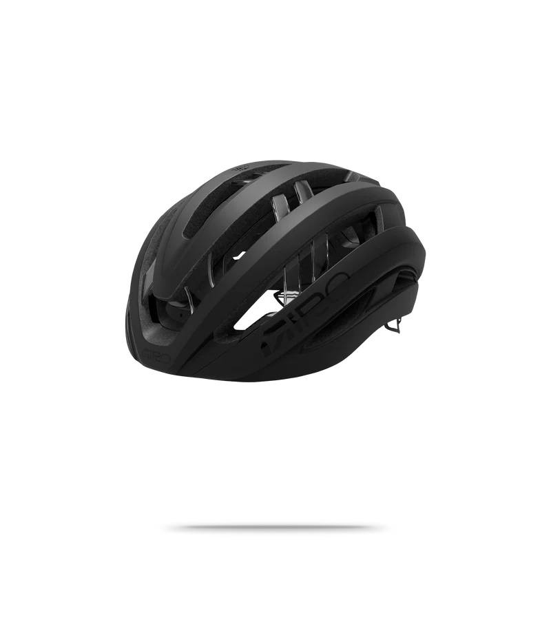 Aries Spherical Road Cycling Helmet