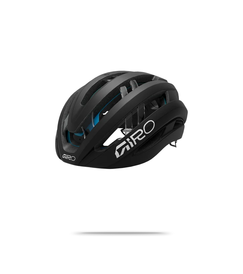 Aries Spherical Road Cycling Helmet