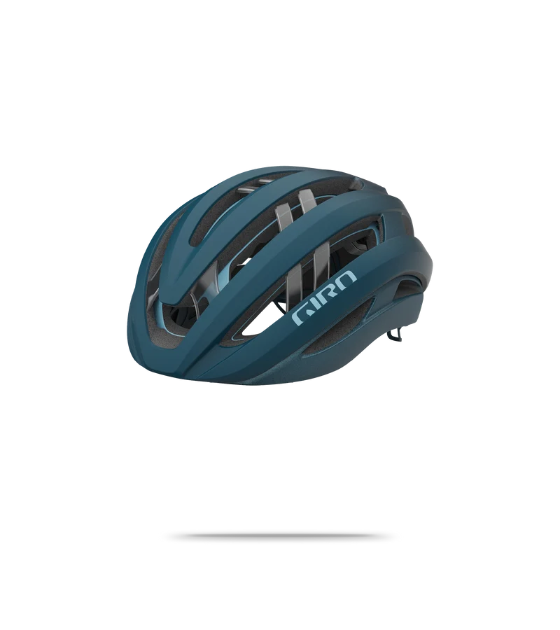 Aries Spherical Road Cycling Helmet