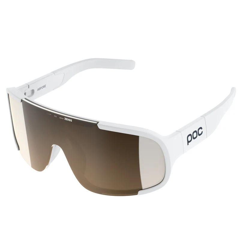 Aspire Sport Sunglasses