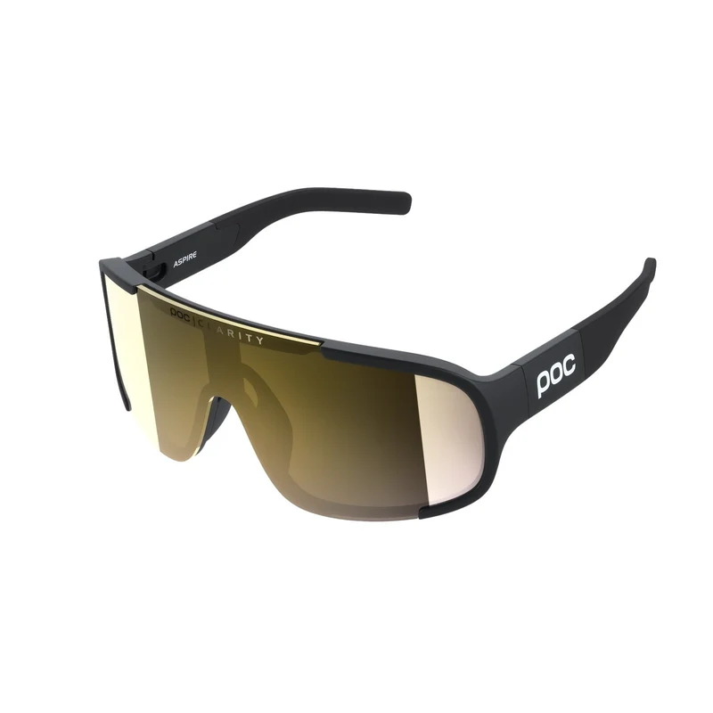 Aspire Sport Sunglasses