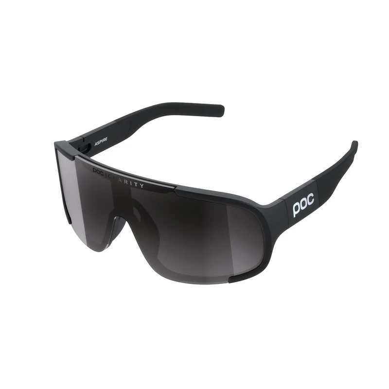 Aspire Sport Sunglasses