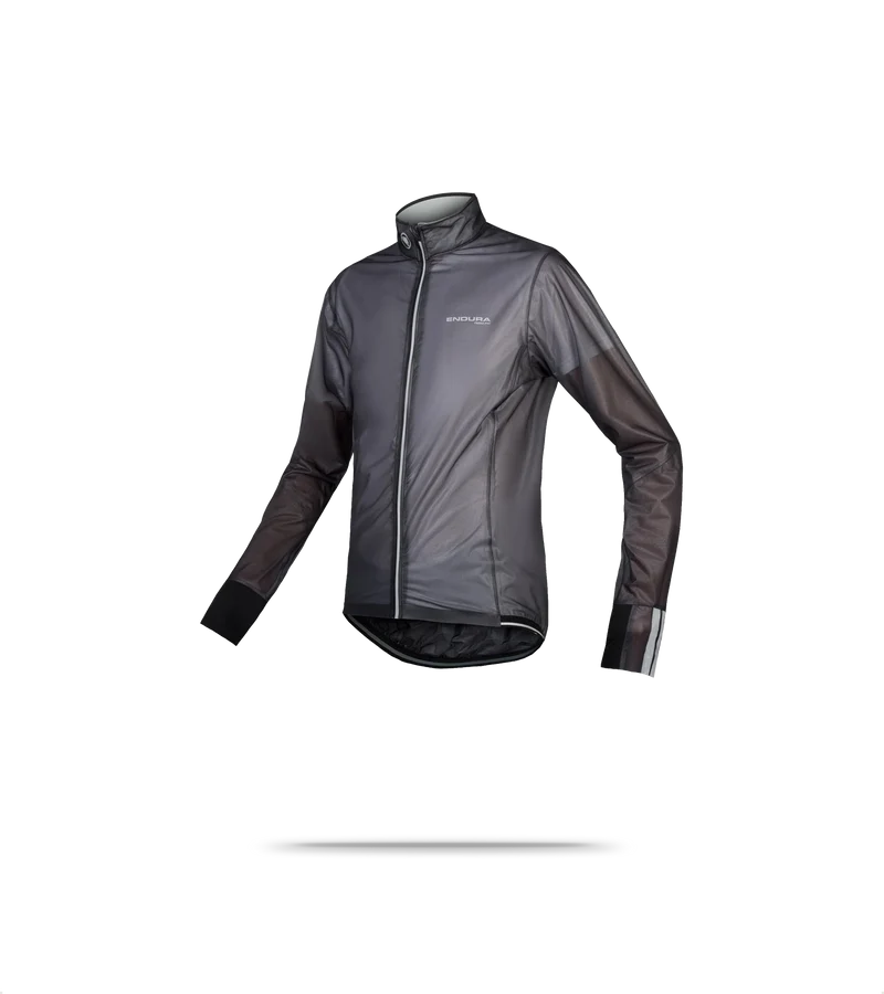 FS260-Pro Adrenaline Race Cape II Jacket