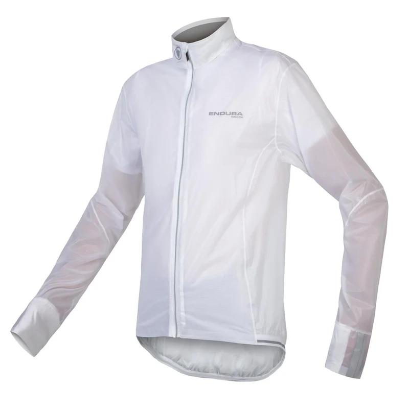 FS260-Pro Adrenaline Race Cape II Jacket