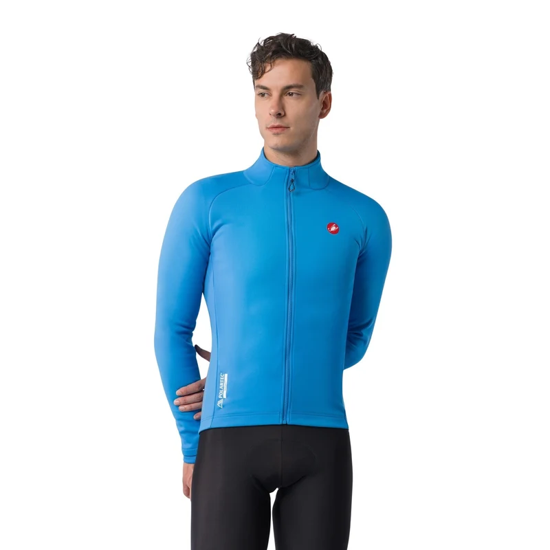 Competizione Jacket