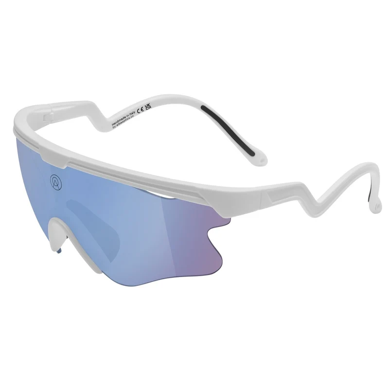 Delta LEI Photochromic Sport Sunglasses