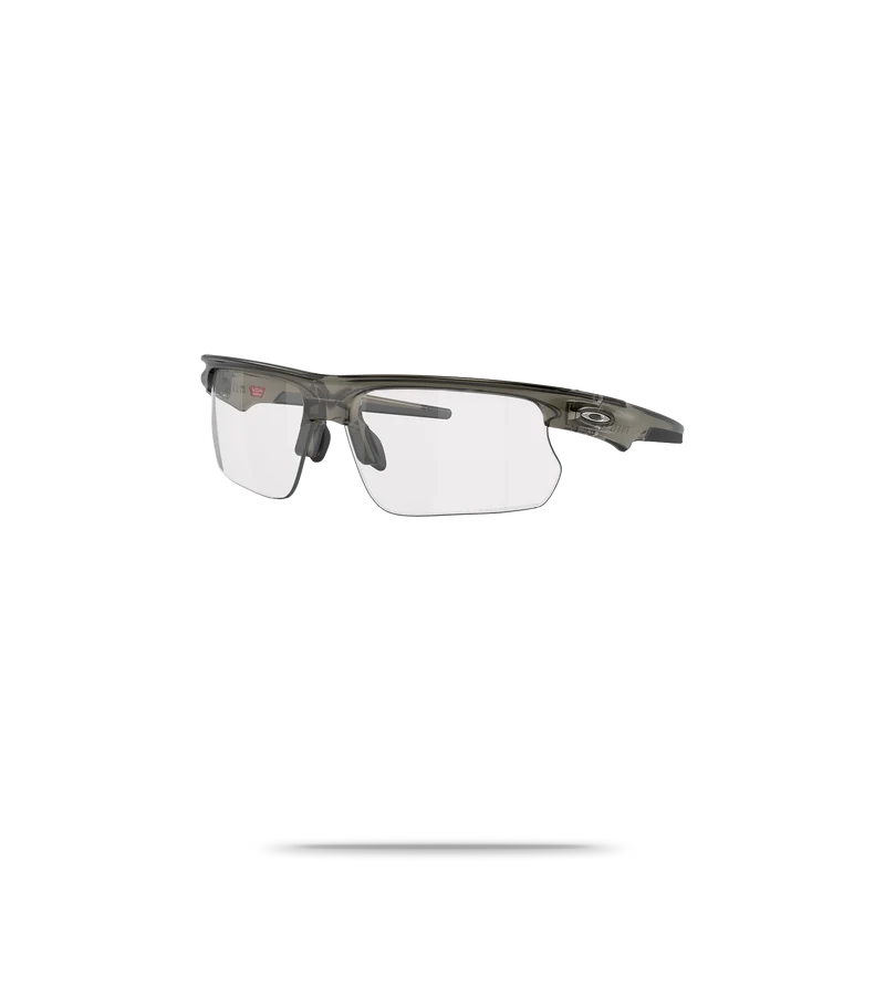 Bisphaera Photochromic Sport Sunglasses
