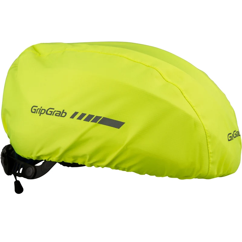 Waterproof Cycling Helmet Cover