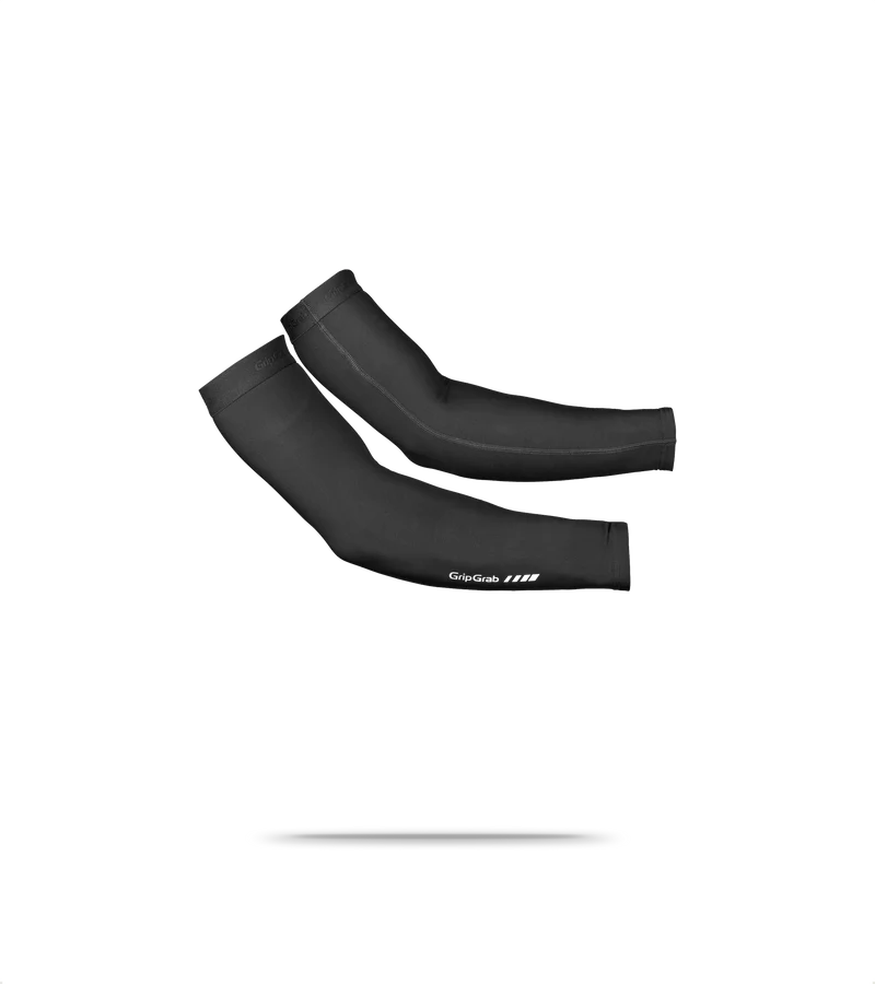PACR Spring-Autumn Cycling Arm Warmers
