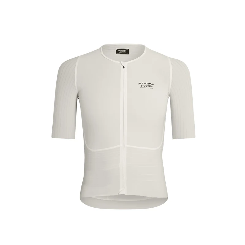 Mechanism Pro Short Sleeve Jersey