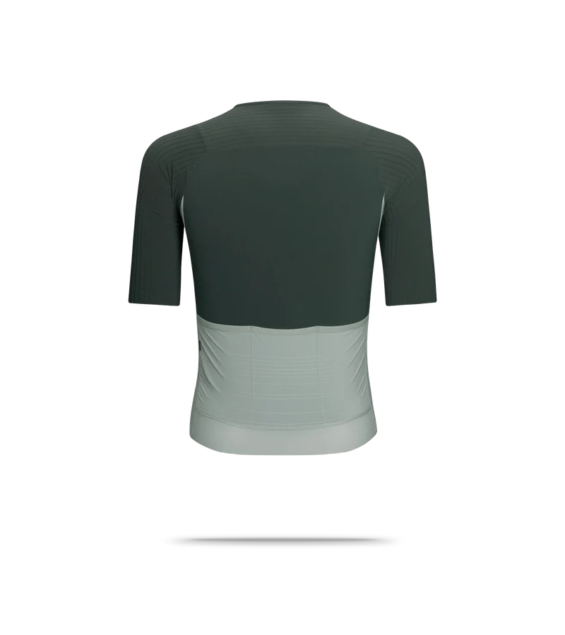 Mechanism Pro Short Sleeve Jersey