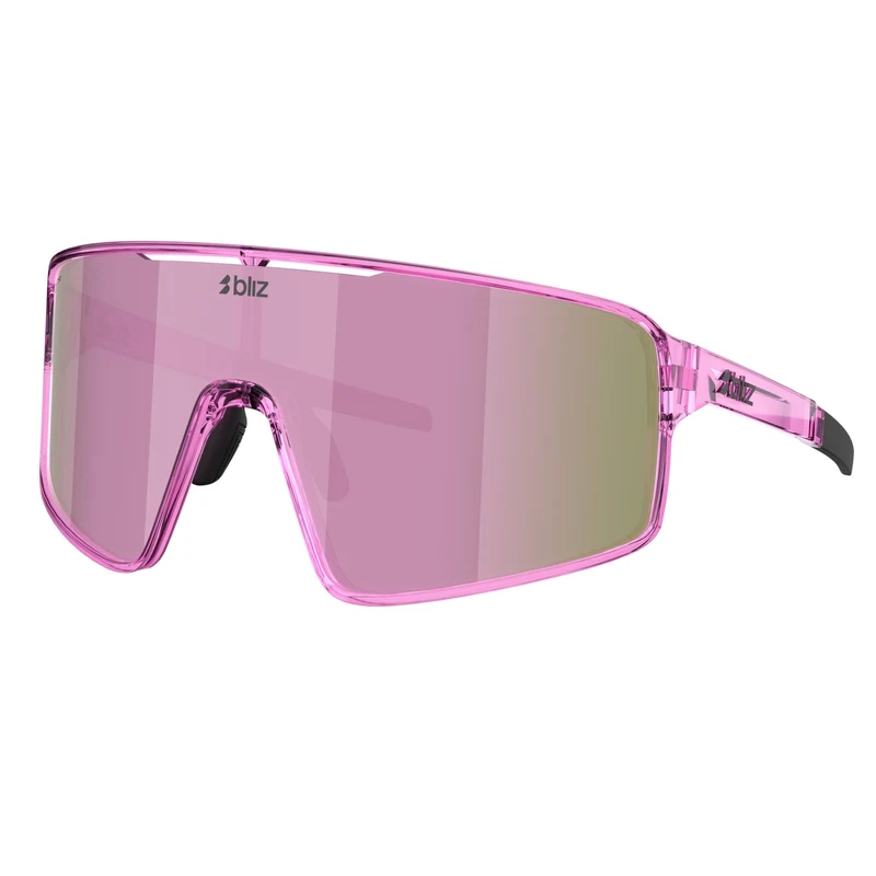 P001S Sunglasses