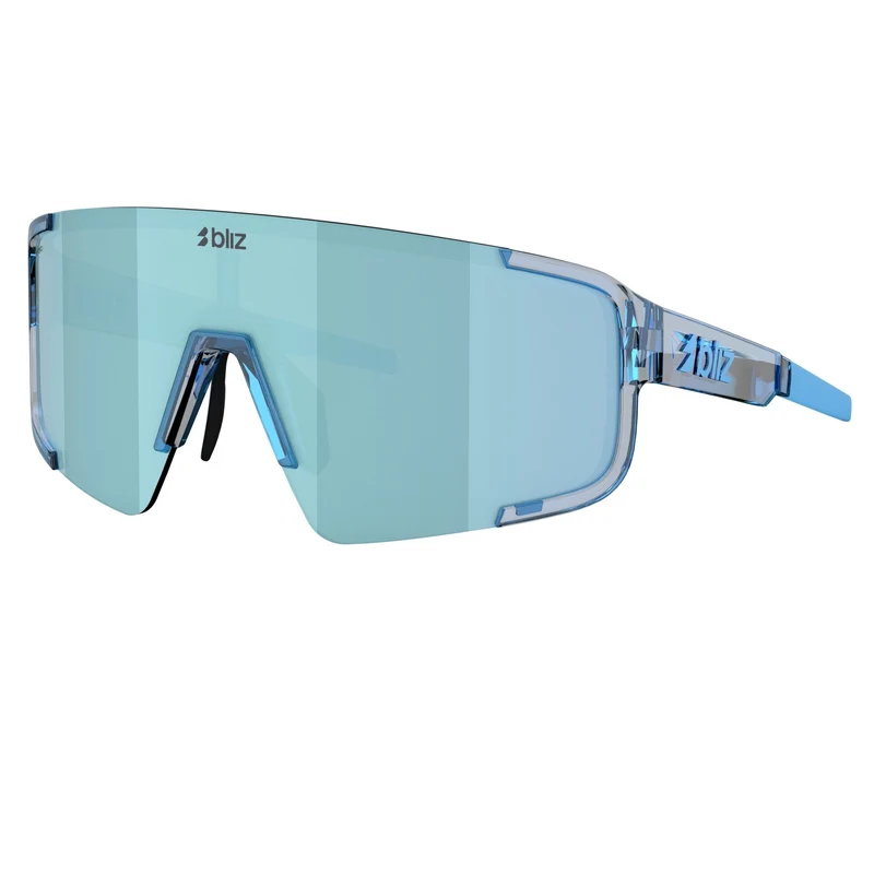 P003 Sunglasses