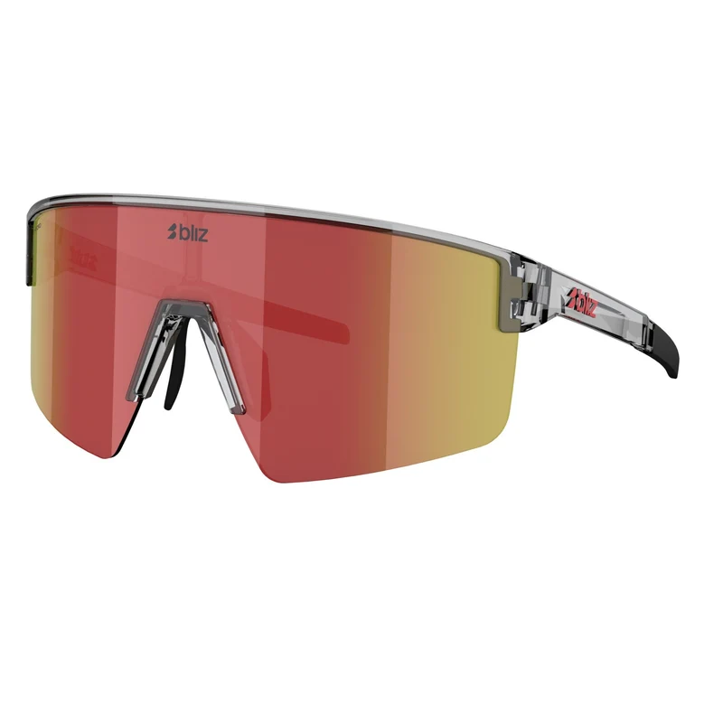 P004 Sunglasses