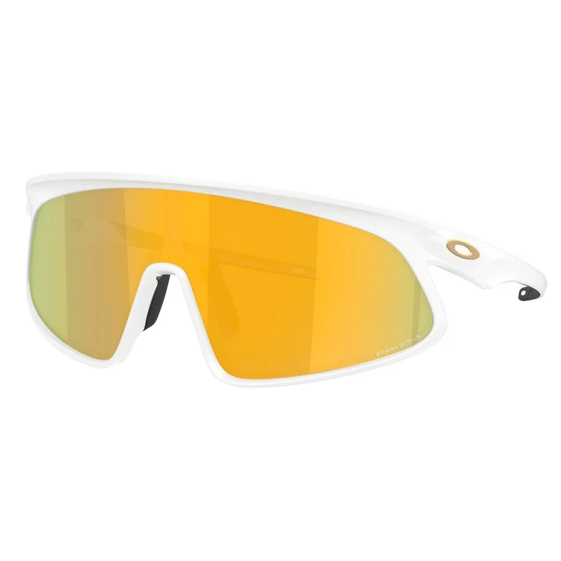RSLV 141 Sport Sunglasses