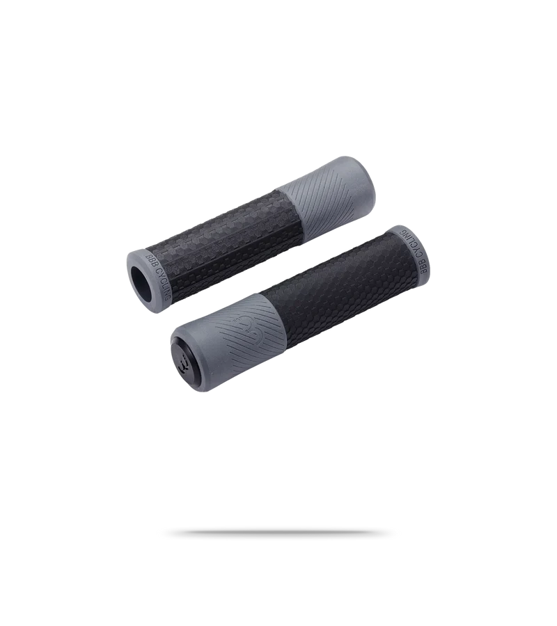Viper Grips