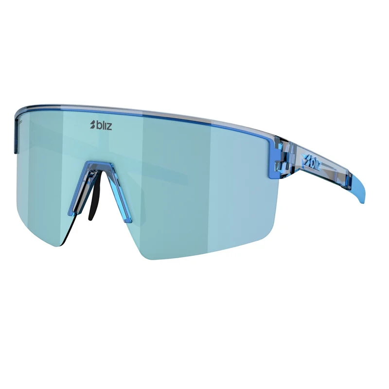 P004S Sunglasses