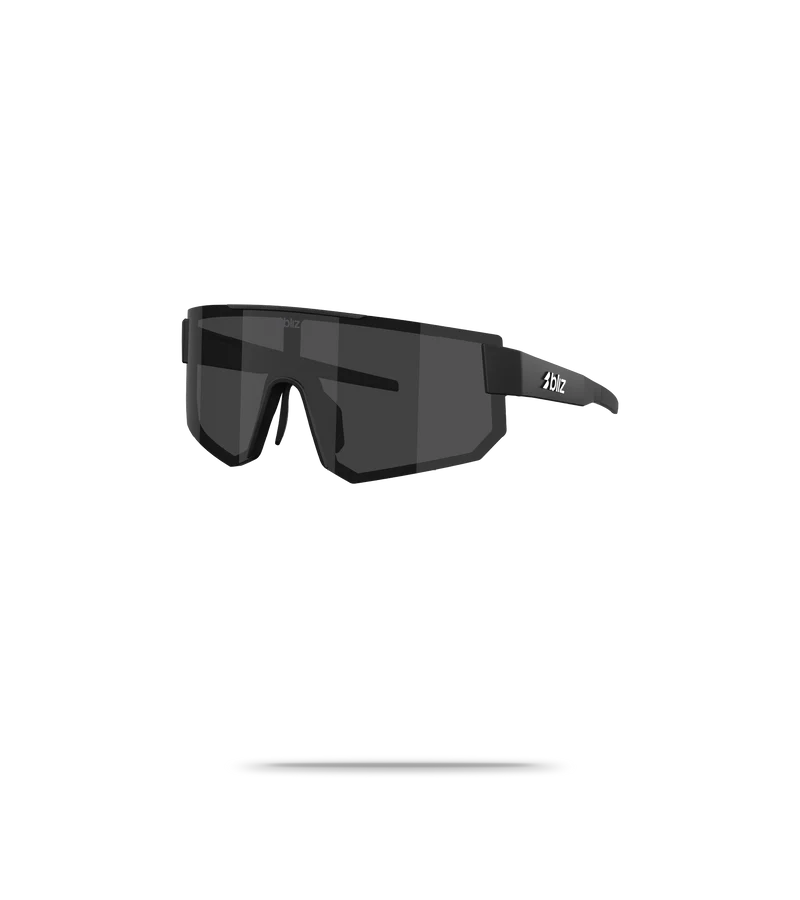 P005 Sunglasses