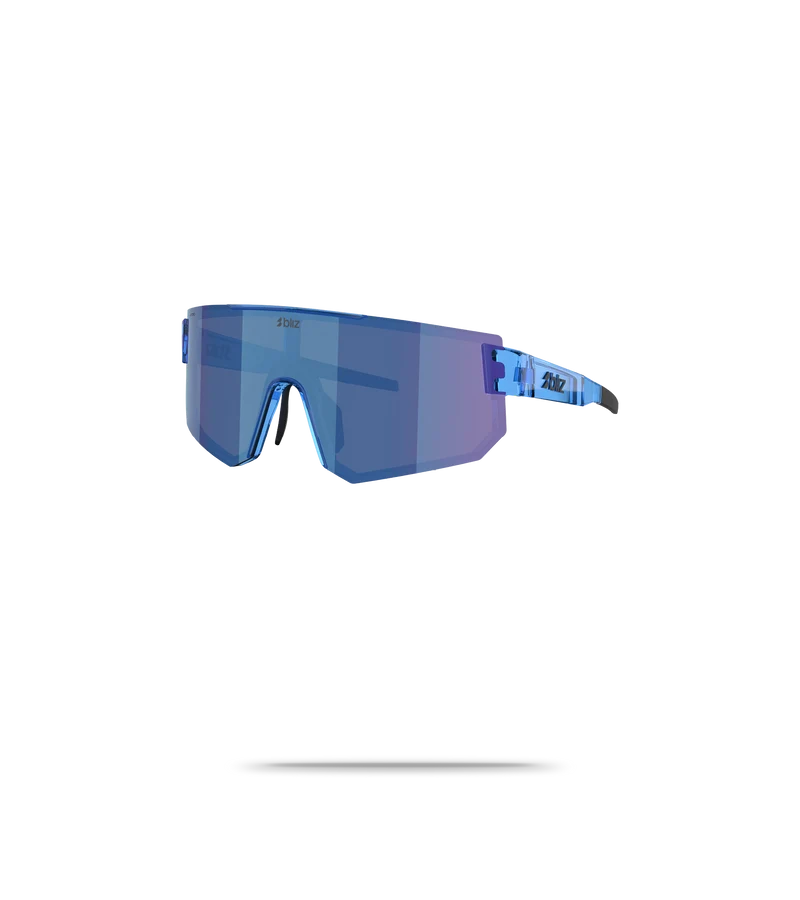 P005 Sunglasses