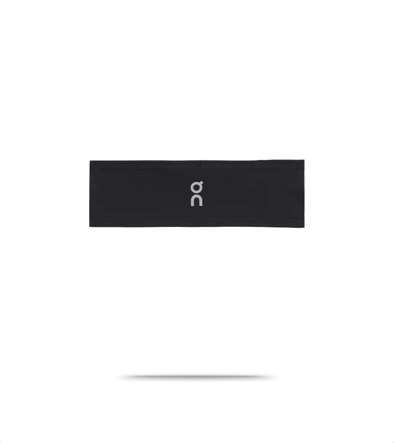 Core Headband