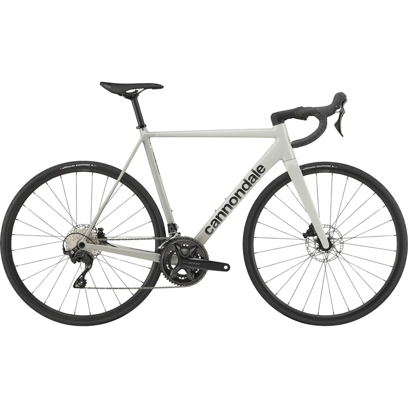 CAAD14 3 105 Aluminium Road Bike