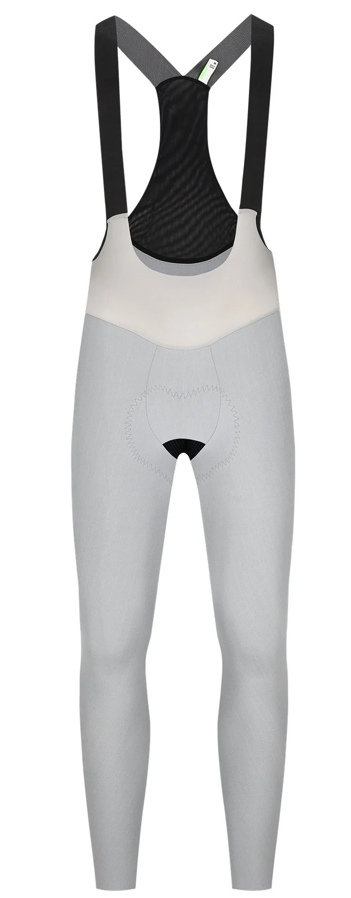 Dottore Hybrid Bib Tights
