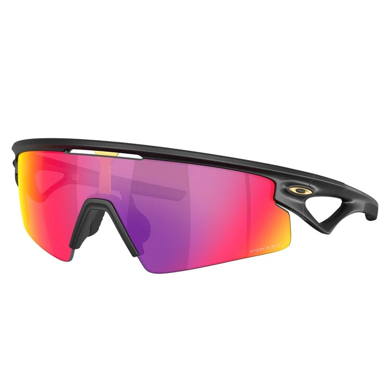 Sphaera Strike Sport Sunglasses