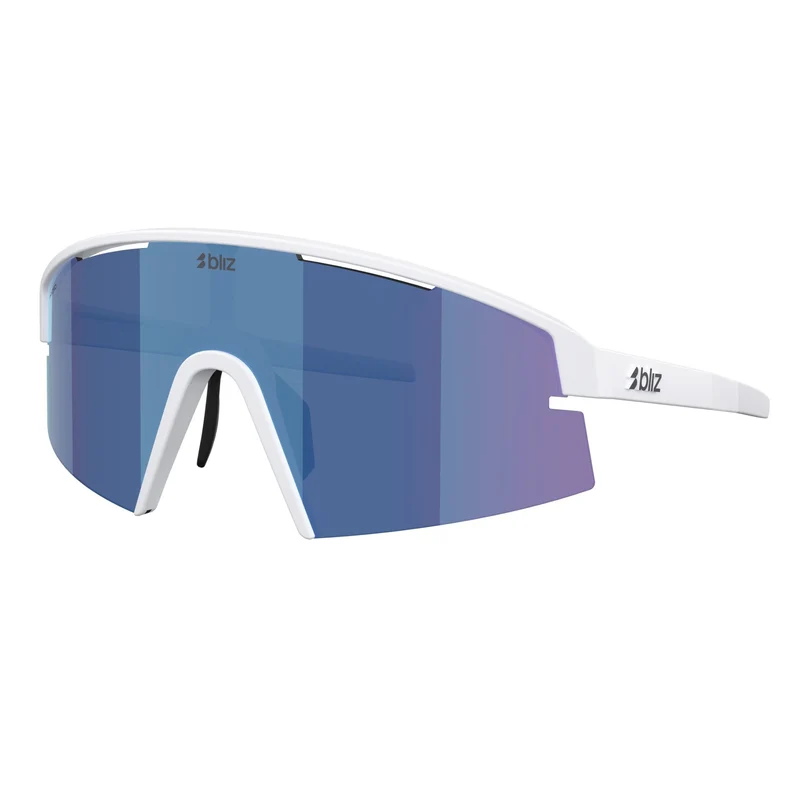 P006 Sunglasses