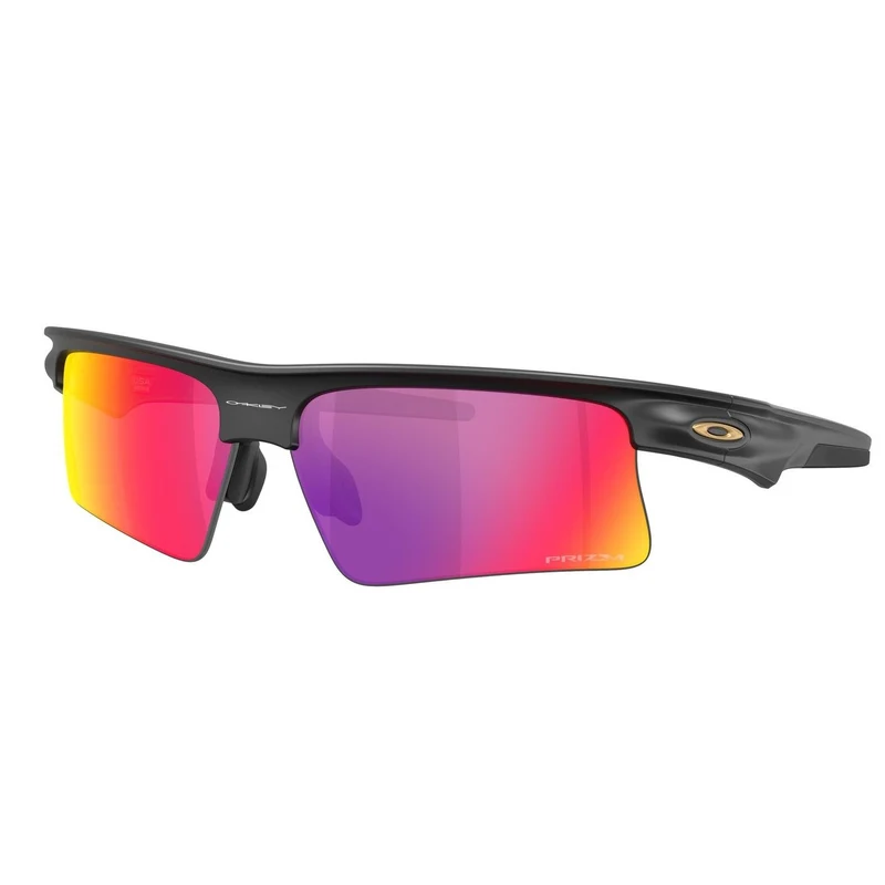 Bisphaera Speed Sport Sunglasses