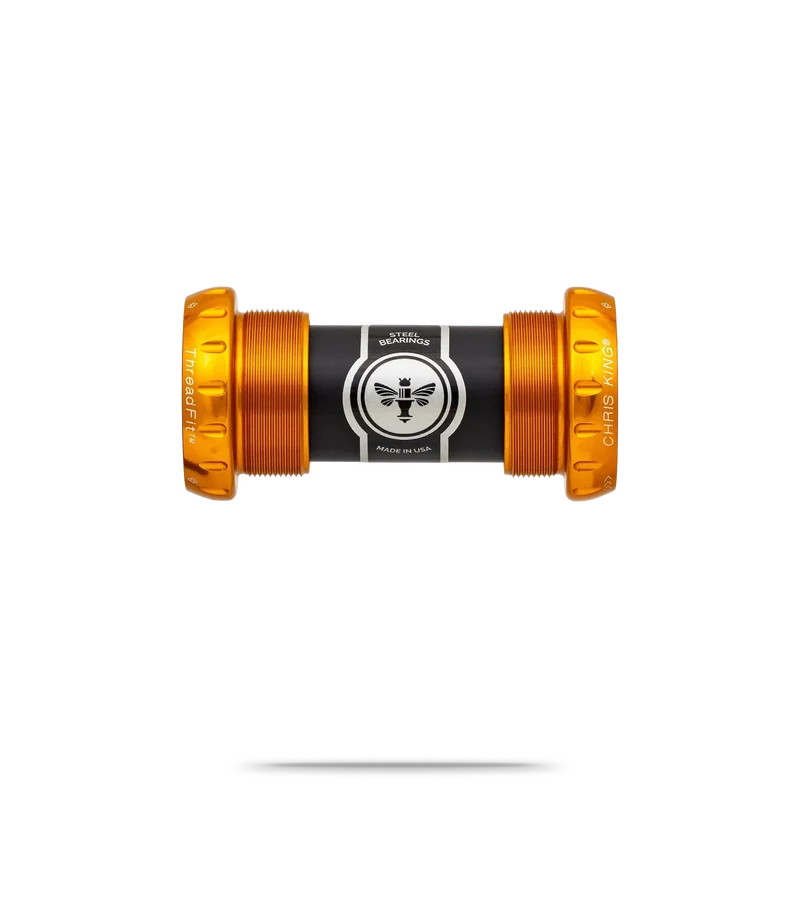 ThreadFit Bottom Bracket - BSA