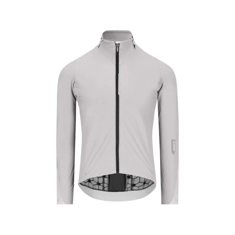 Dottore Termico Cycling Jacket