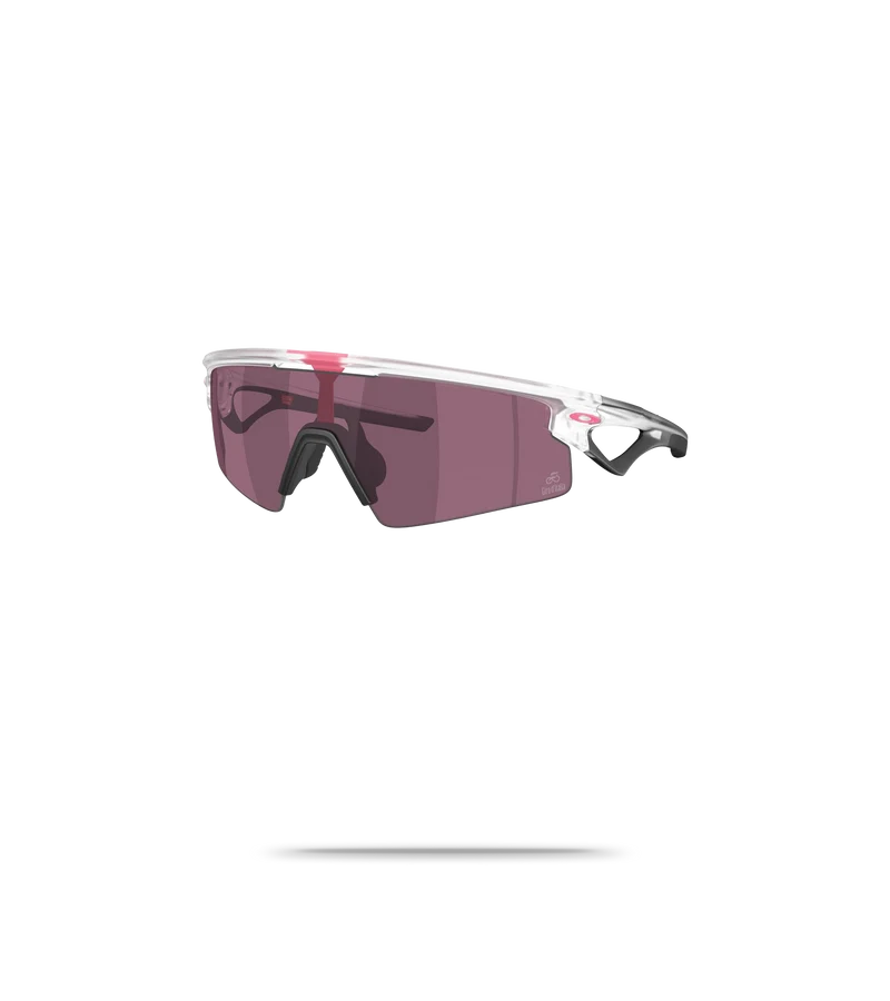 Sphaera Strike Giro d'Italia Sport Sunglasses