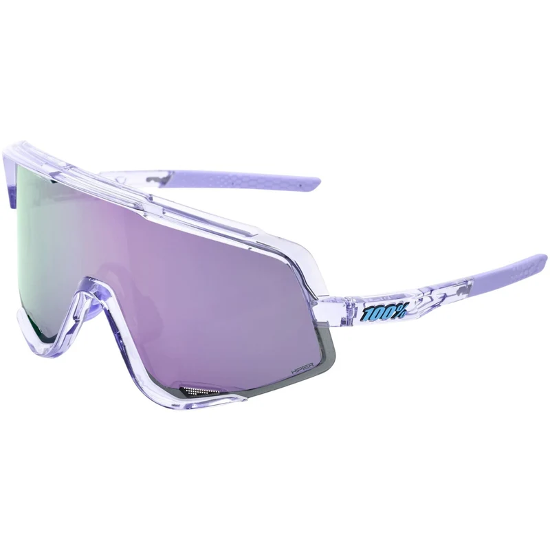 Glendale Sunglasses