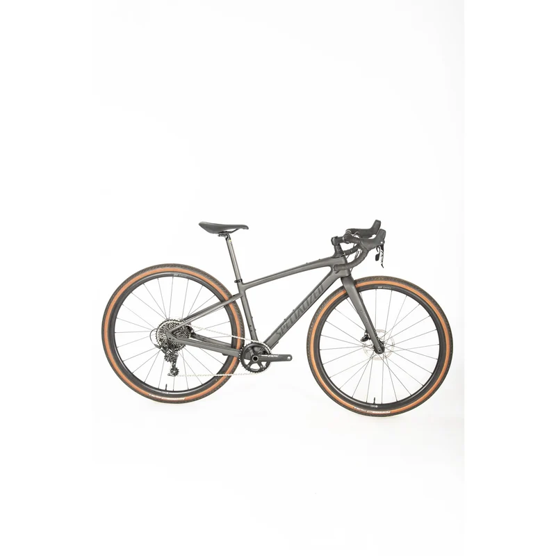 Diverge Sport 2023 49cm - Approved Used