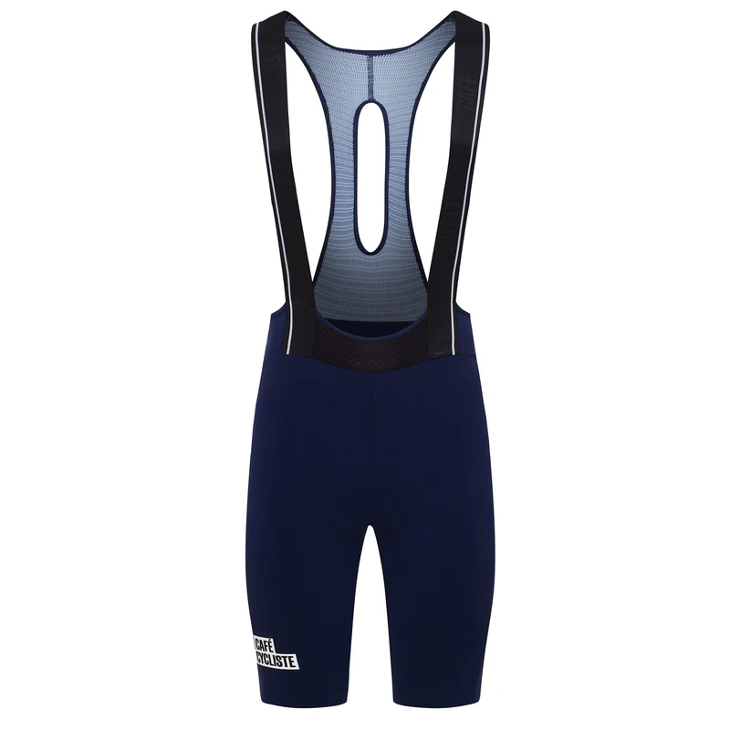 Victoire Bib Short