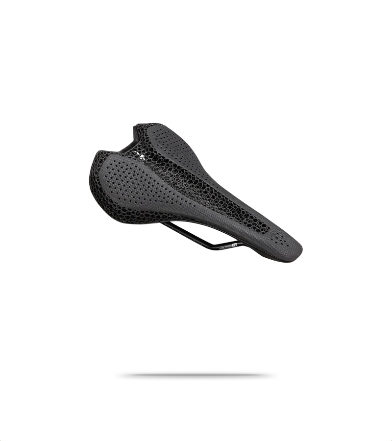 Romin Evo Pro Mirror Saddle