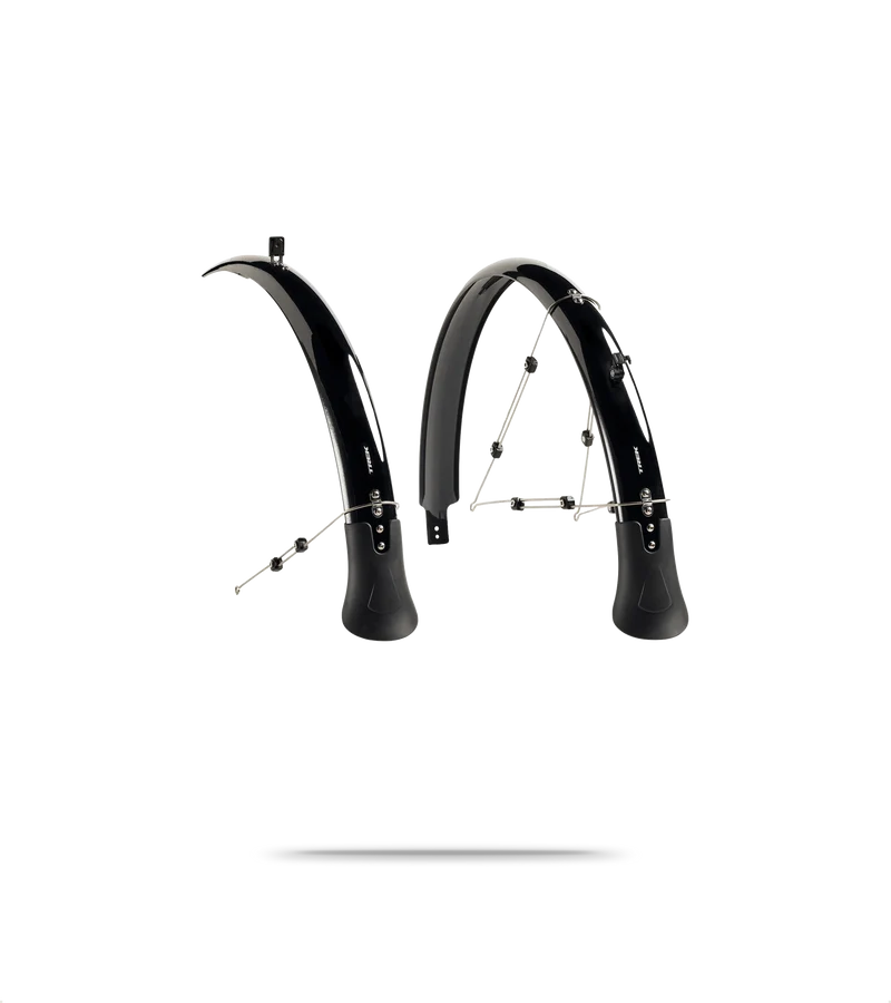 700c NCS Mudguard Set