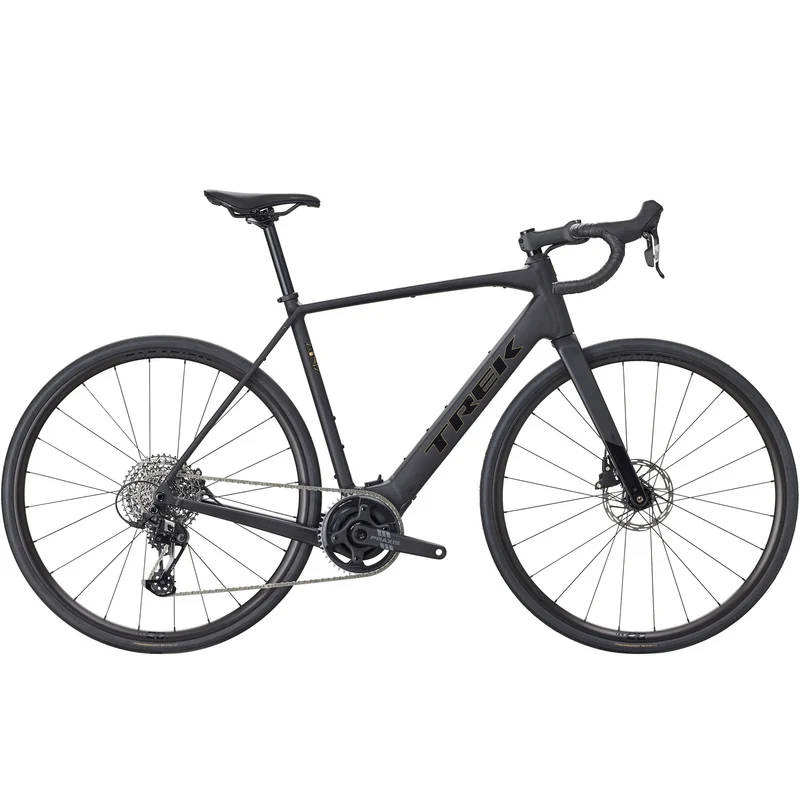 Domane+ ALR 5 Electric Road Bike