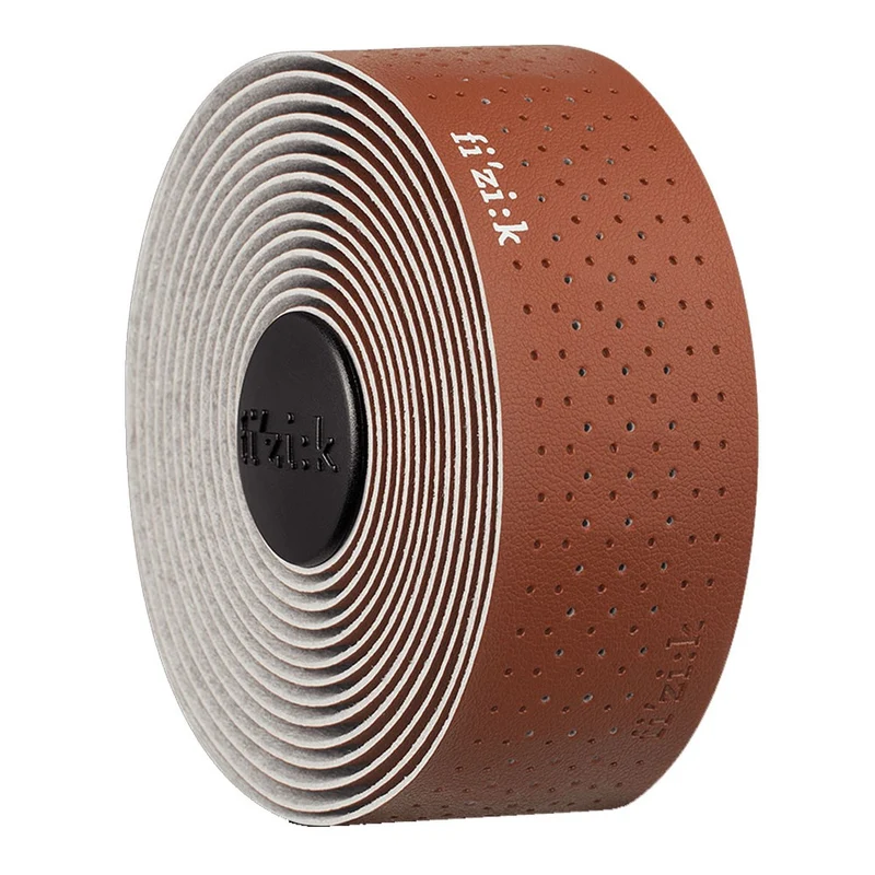 Tempo Microtex Classic Bar Tape