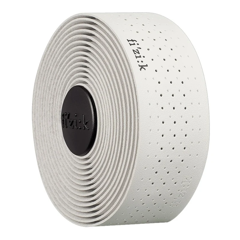 Tempo Microtex Classic Bar Tape