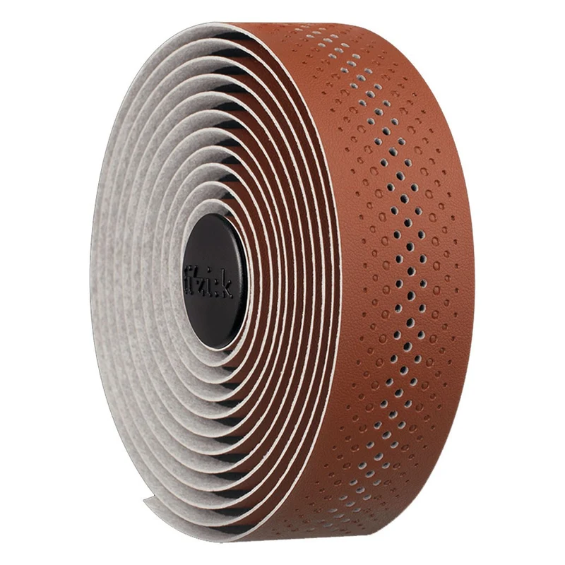 Tempo Microtex Bondcush Classic Bar Tape