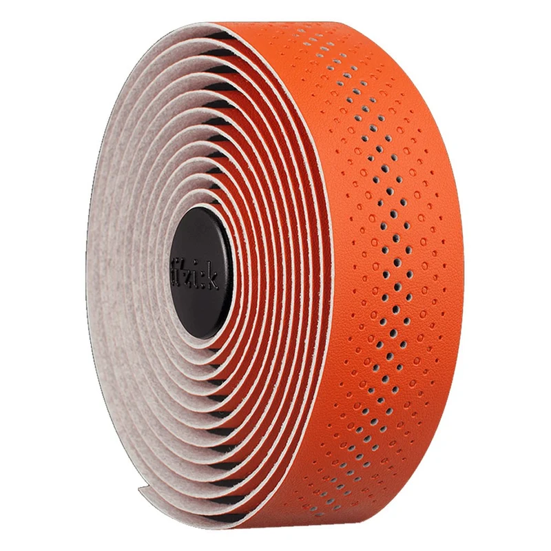 Tempo Microtex Bondcush Classic Bar Tape