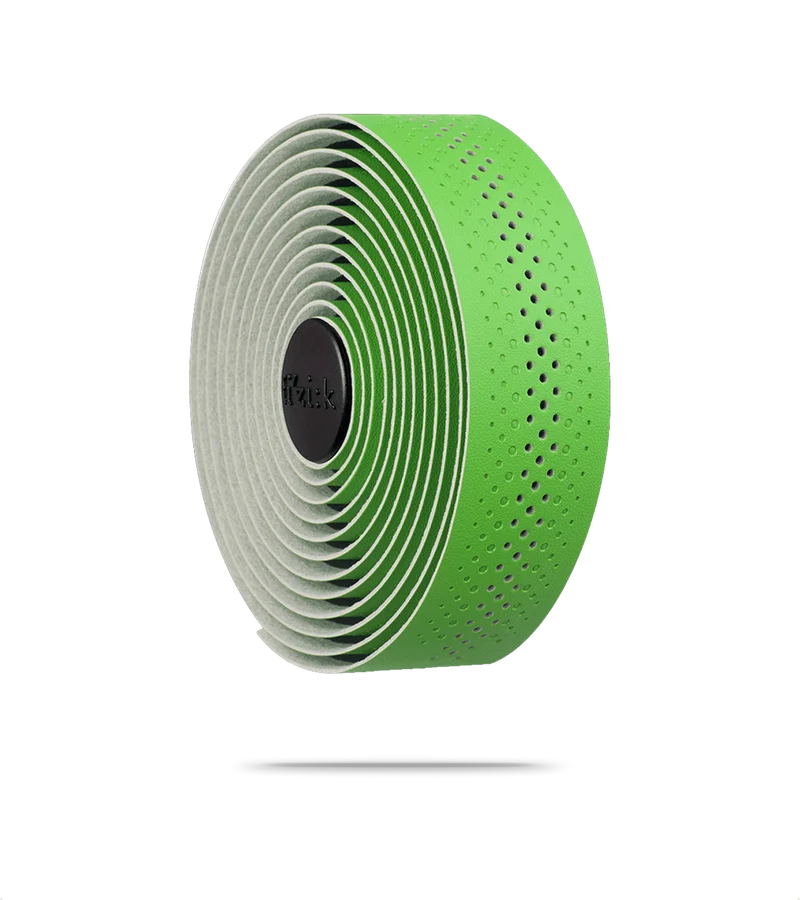 Tempo Microtex Bondcush Classic Bar Tape