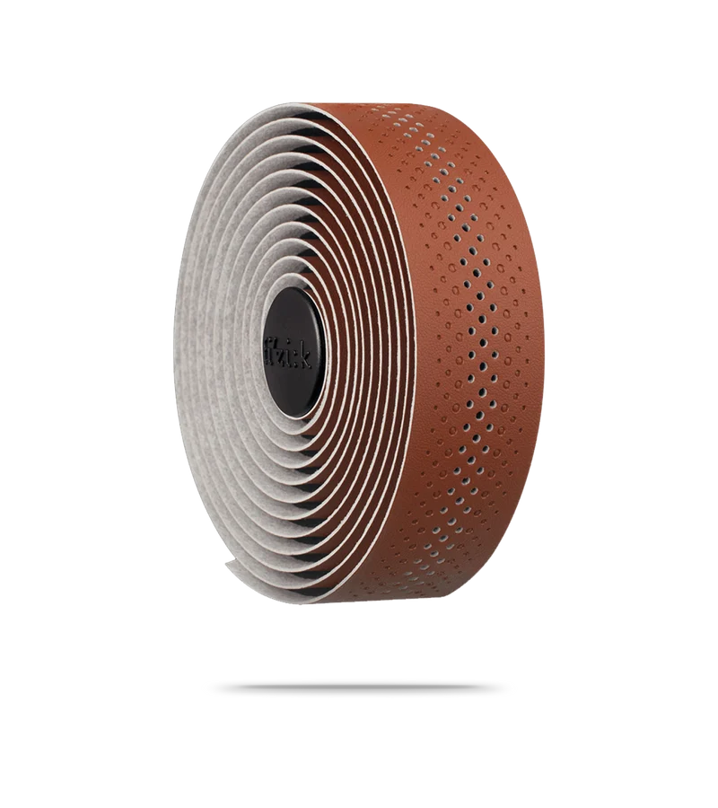 Tempo Microtex Bondcush Classic Bar Tape