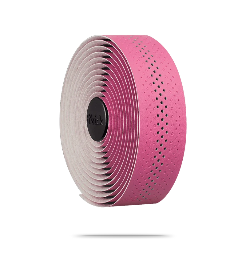 Tempo Microtex Bondcush Classic Bar Tape
