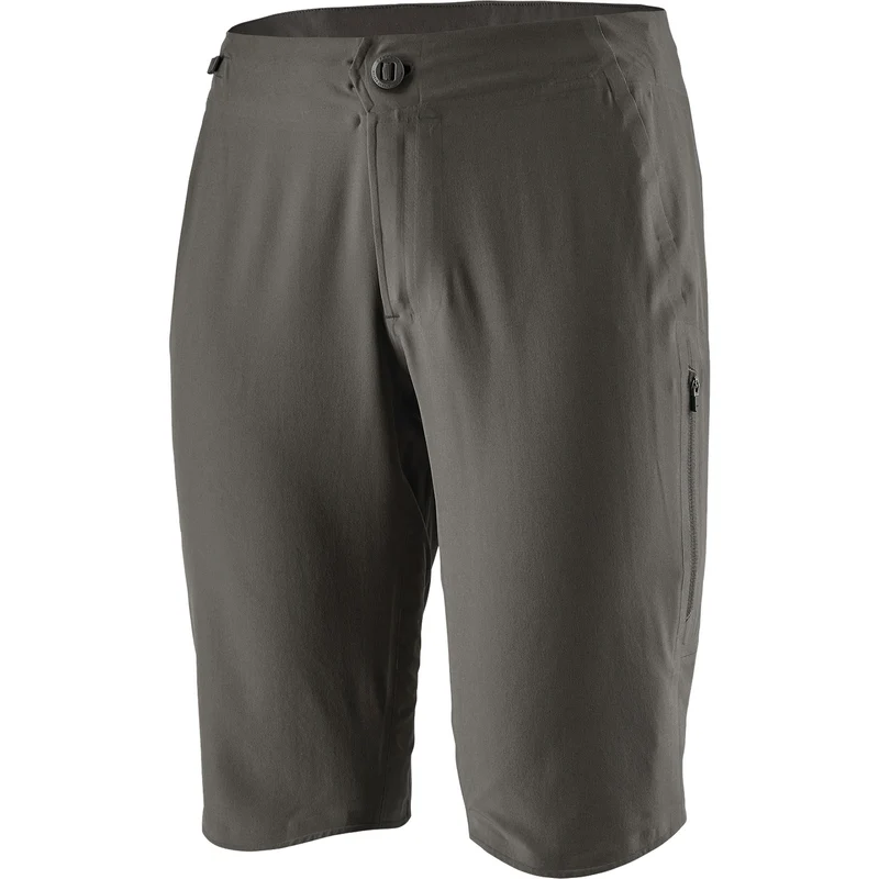 Dirt Roamer Womens Short