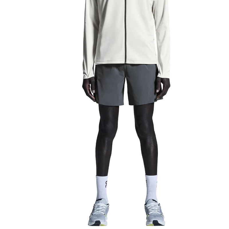 7" Performance Running Shorts